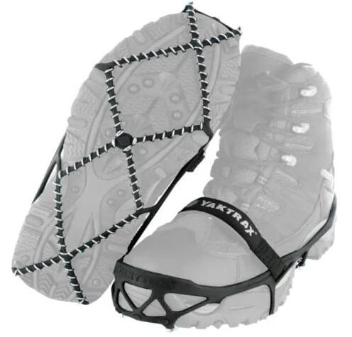 Suela Antideslizante Pro 