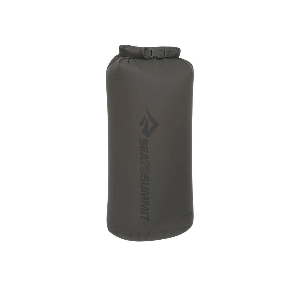 Bolsa Seca Lightweight Dry Bag 13L