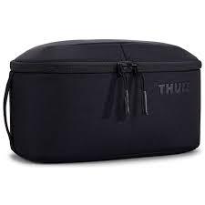 Miniatura Bolso Para Aseo Personal Subterra 2 - Color: Negro