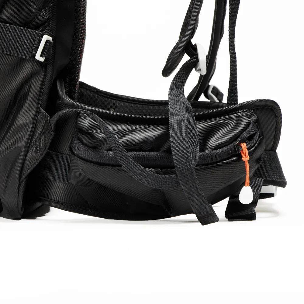 Miniatura Mochila Accent 37 Litros -