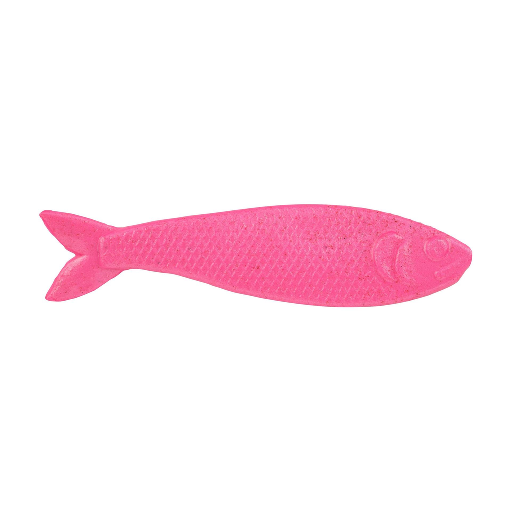 Carnada Surf Bytes Pez GSGSBB - Color: Pink