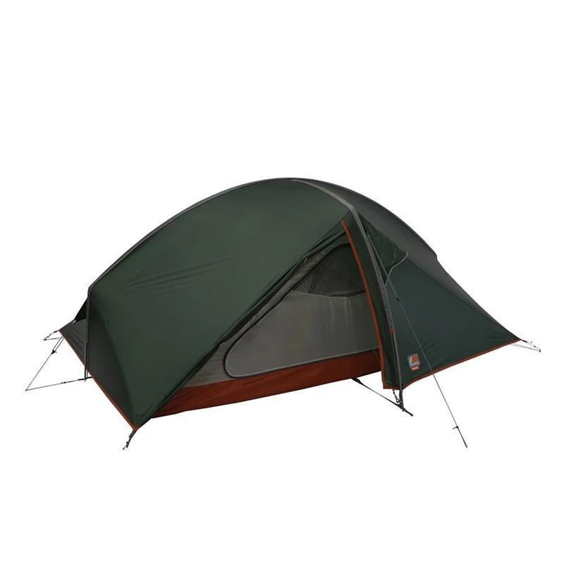 Carpa F10 Nexus UL2