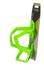 Porta-Caramagiola  -