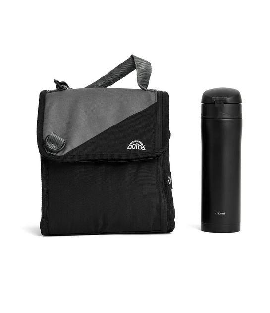 Cooler Individual Froz