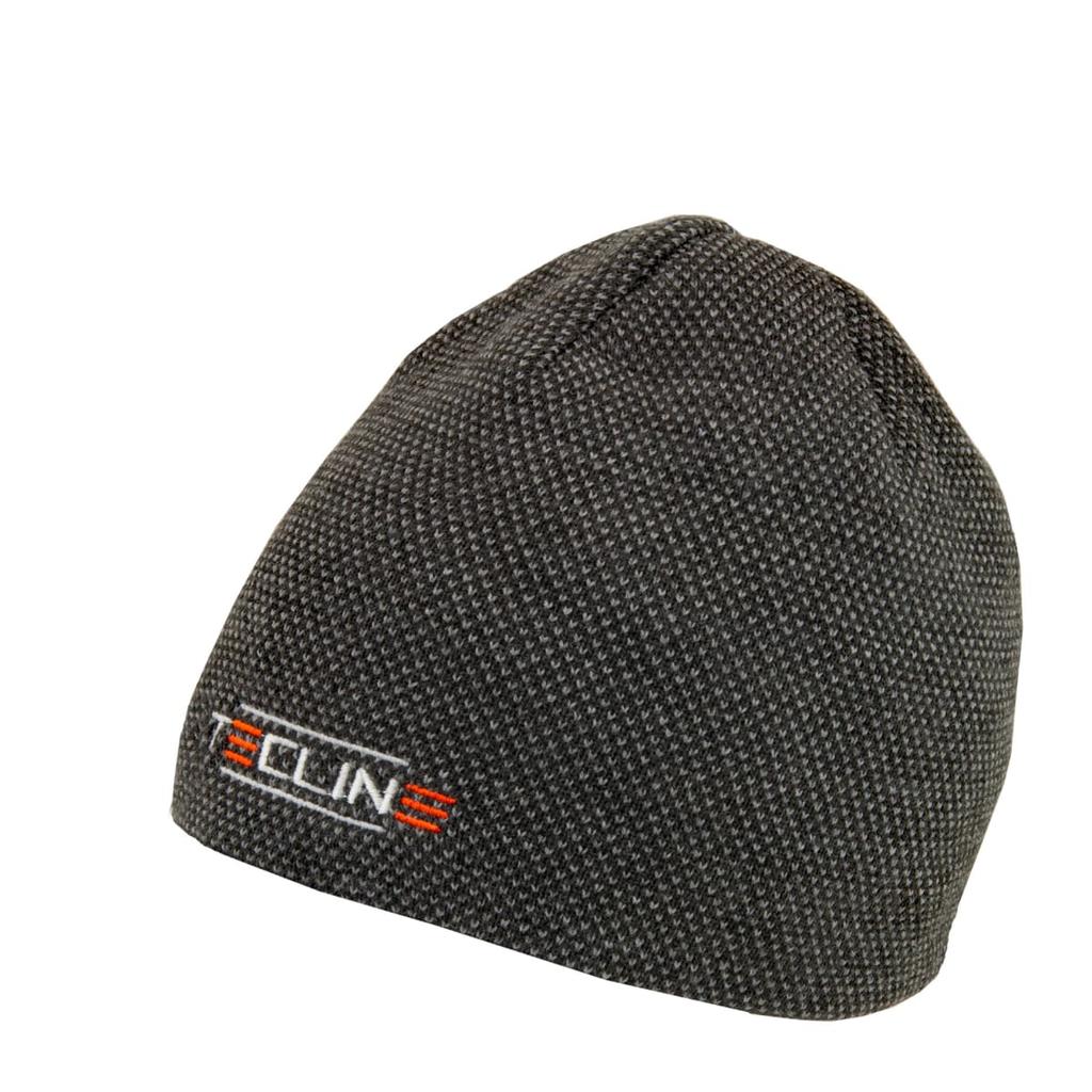 Gorro de invierno  -