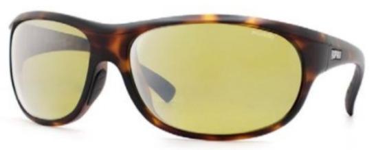 Gafas Precisión Luzia 