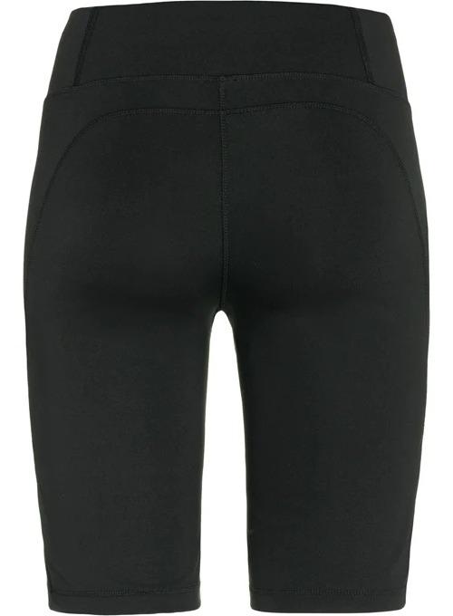 Miniatura Calzas Mujer Abisko Short -