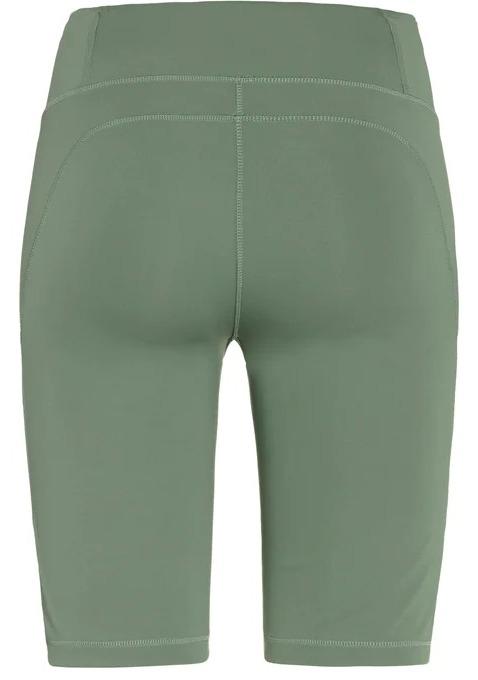 Calzas Mujer Abisko Short -