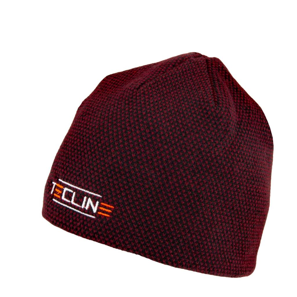Gorro de invierno  -