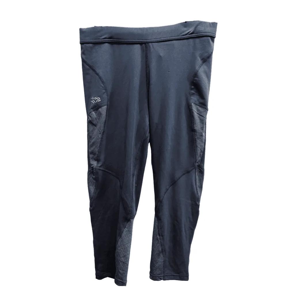 Calza Lady Pirata Tights 1-0 