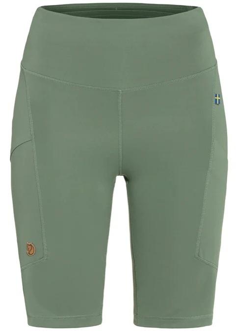 Calzas Mujer Abisko Short