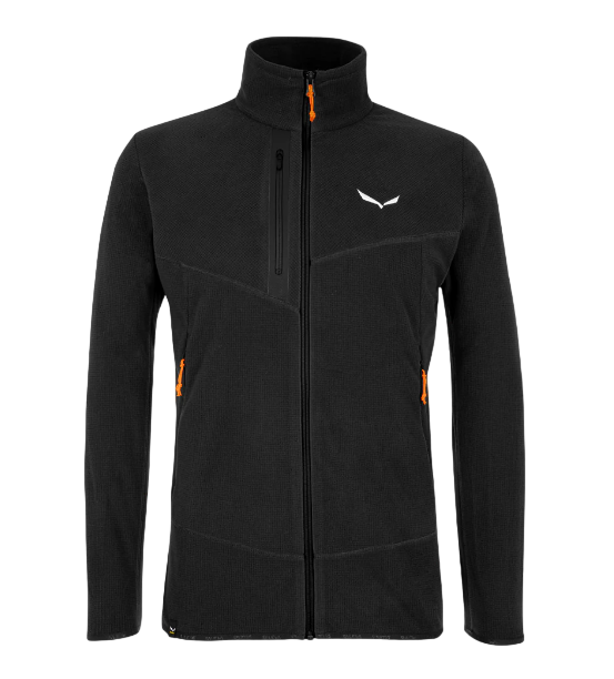 Polar Hombre Paganella Pl M Jkt -