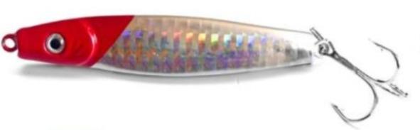 Miniatura Chispa Volat  -