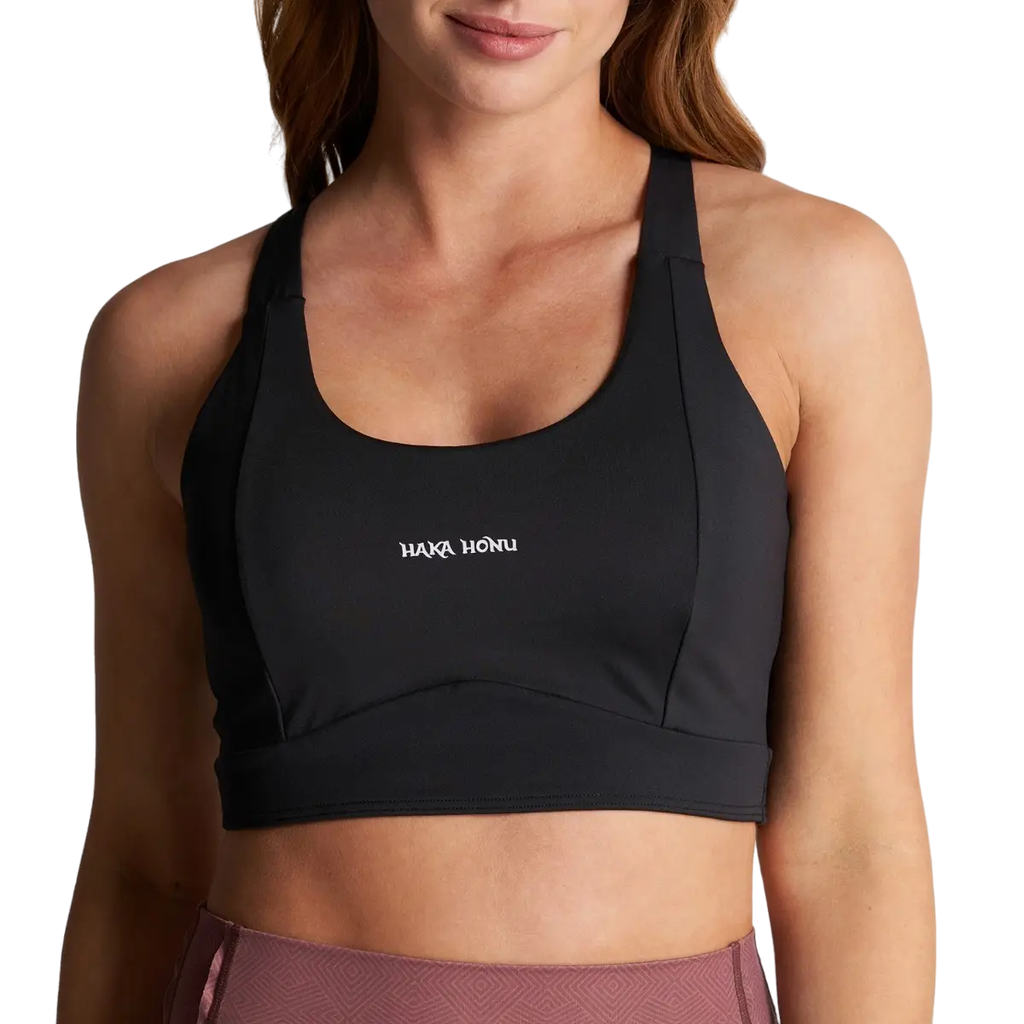 Miniatura Peto Mujer Petalo -