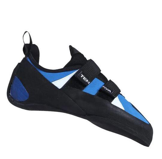 Zapatilla Escalada Tanta