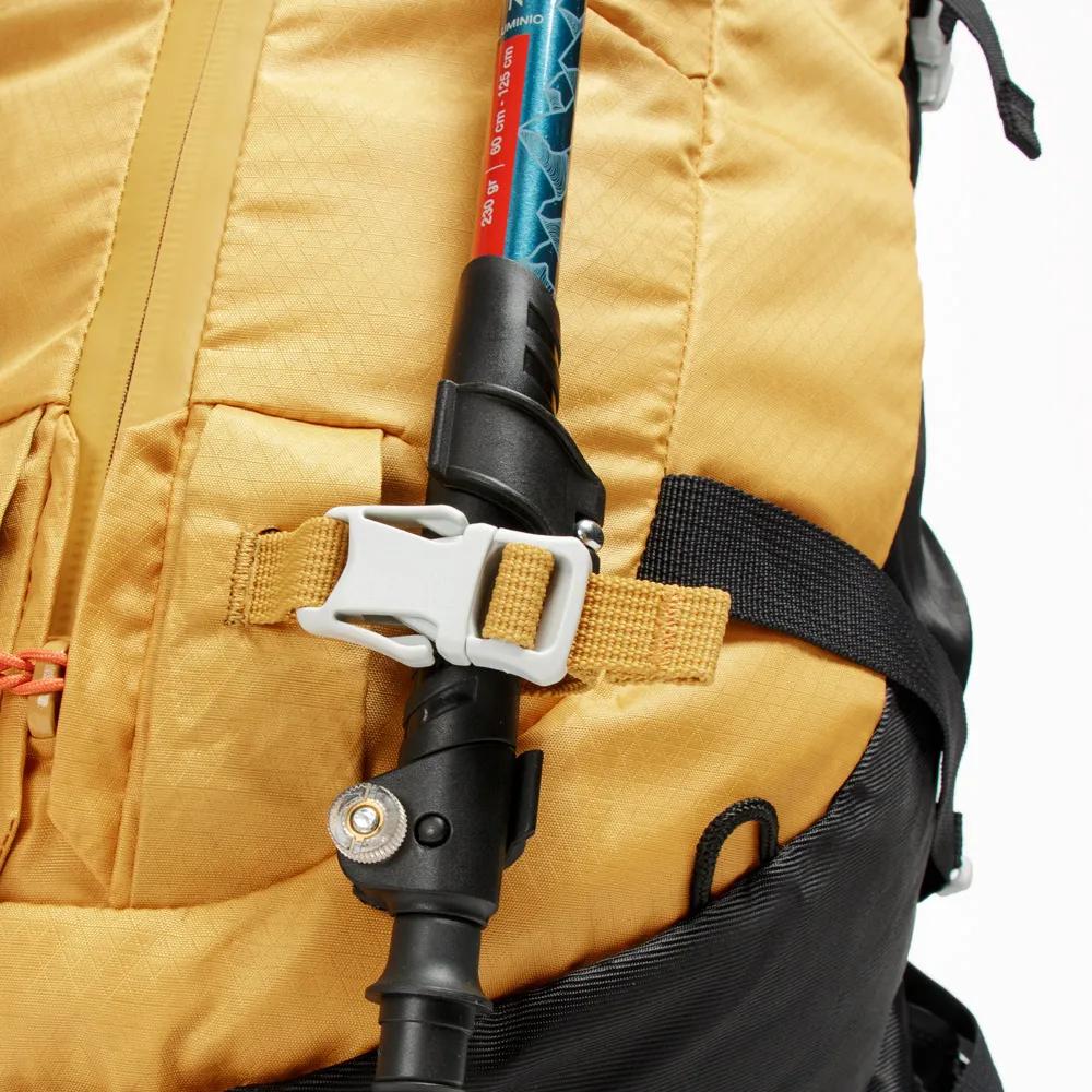 Mochila Accent 37 Litros -