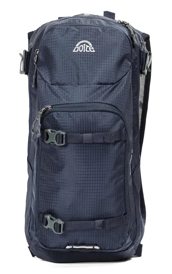 Mochila Deportiva Bikedale 8 Litros - Color: Azul