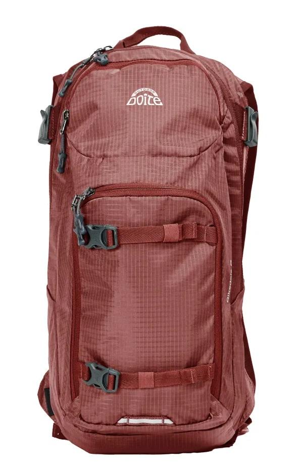 Mochila Deportiva Bikedale 8 Litros