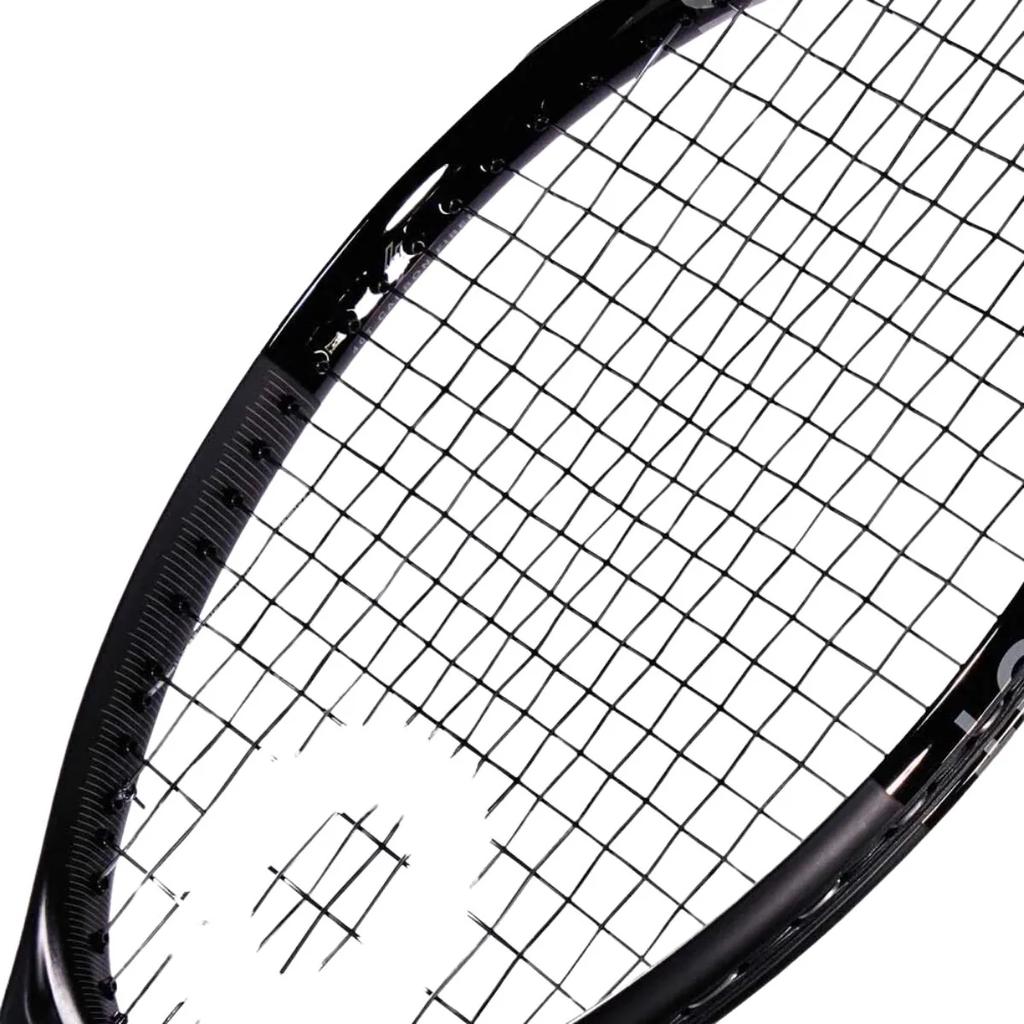 Raqueta Blackout (300gr) Grip 2 -