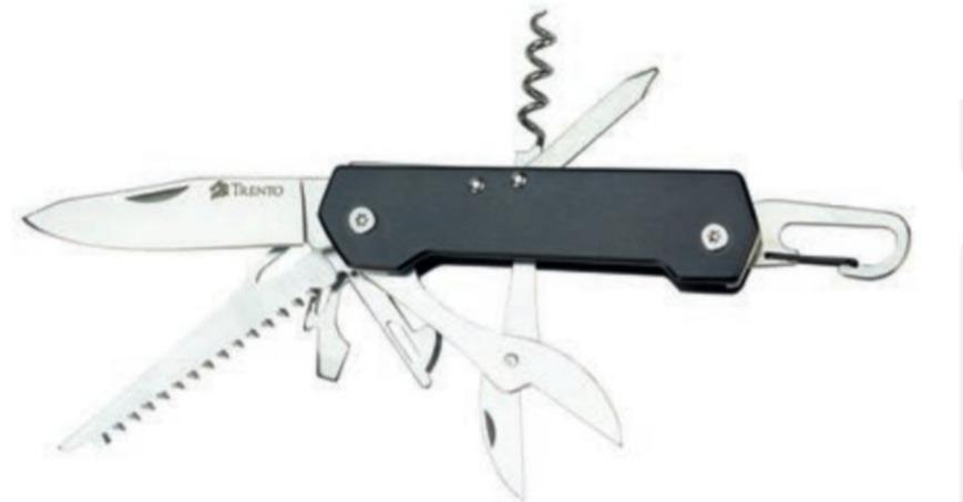 Cortapluma Obsidian 9 Fun. #131925_ -