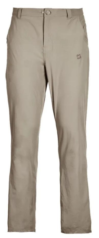Pantalon Largo Arawak Hombre -
