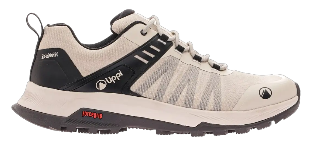 Zapatilla Hombre Vulcano Iron Stone Bdry