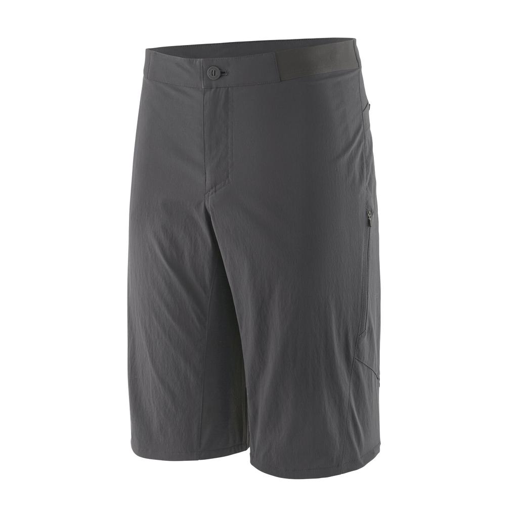 Shorts Hombre Landfarer Bike-Regular