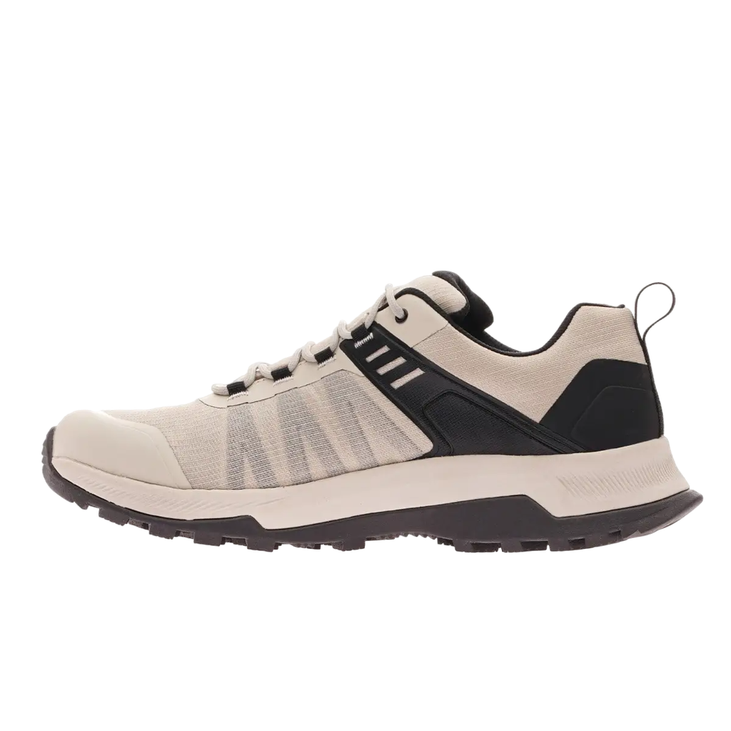 Zapatilla Hombre Vulcano Iron Stone Bdry -