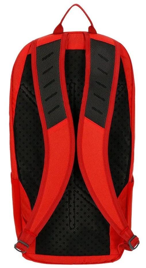 Mochila Bike & Sport Daylite 22 Litros  -