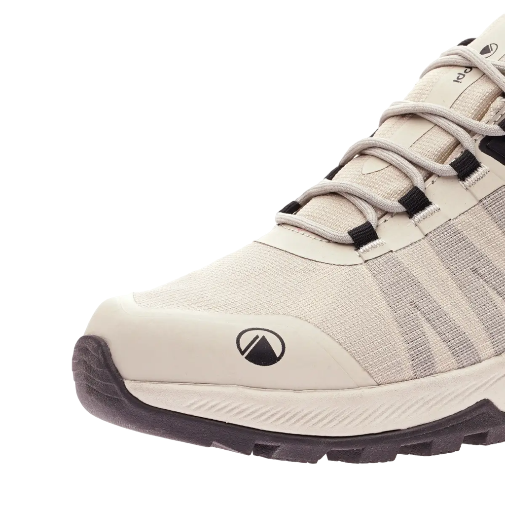 Miniatura Zapatilla Hombre Vulcano Iron Stone Bdry -