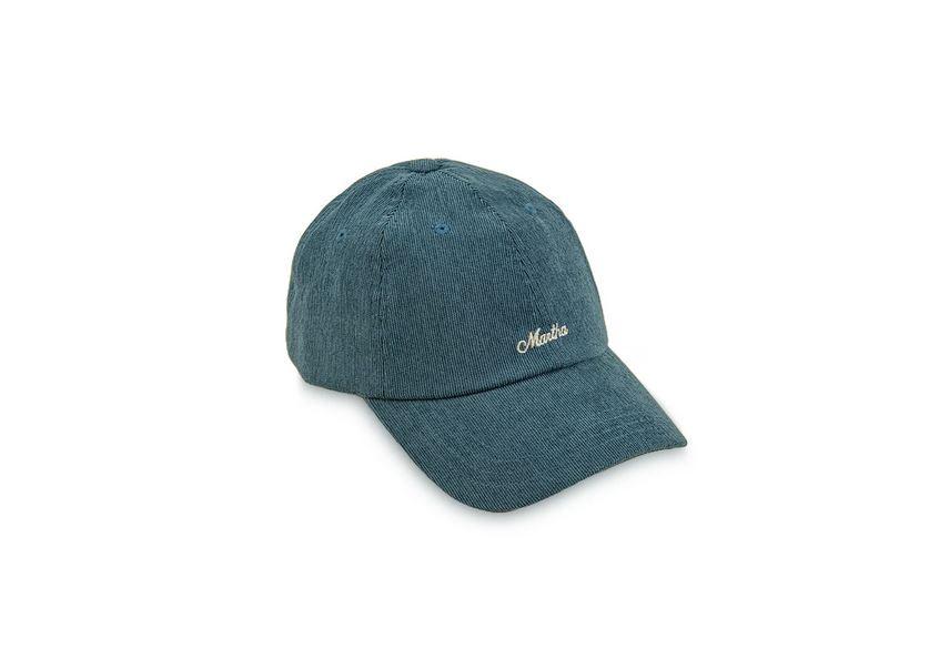Jockey Guava Dad Hat