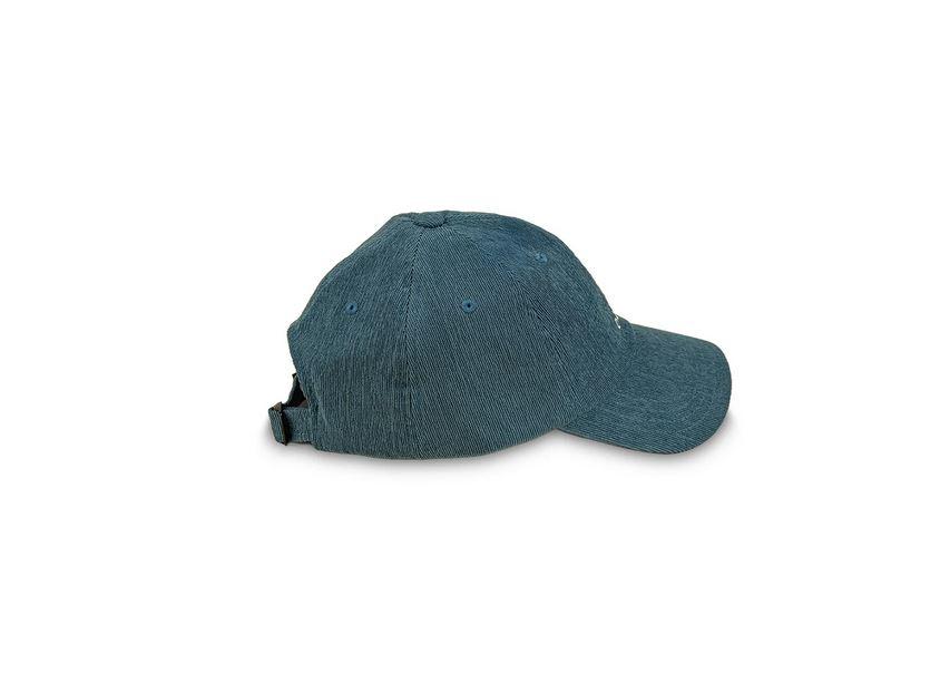 Jockey Guava Dad Hat - Color: Azul