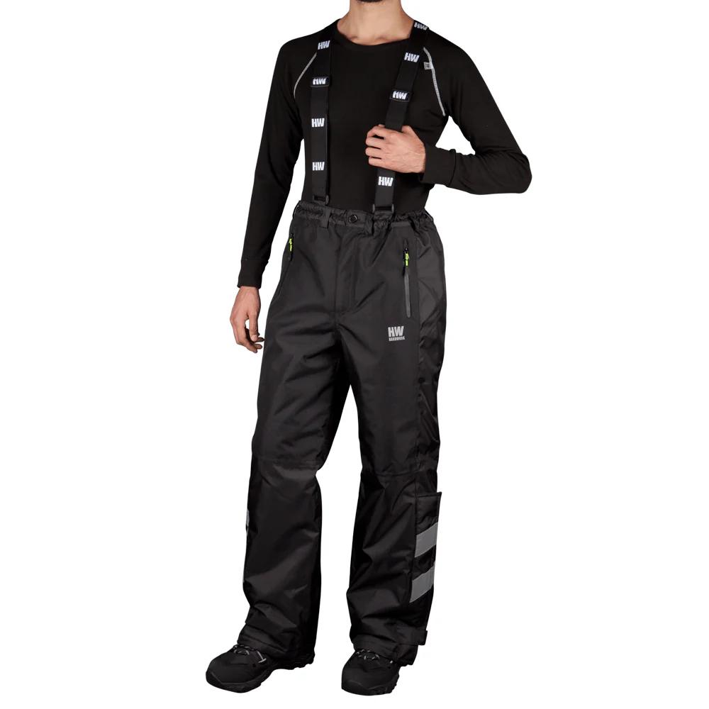 Miniatura Jardinera Térmica Hw Crossover -