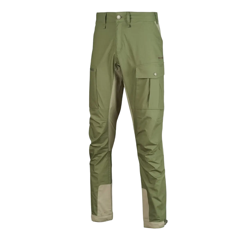 Miniatura Pantalon Hombre Boina Negra -