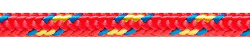 Cordín auxiliar 5mm X Metro