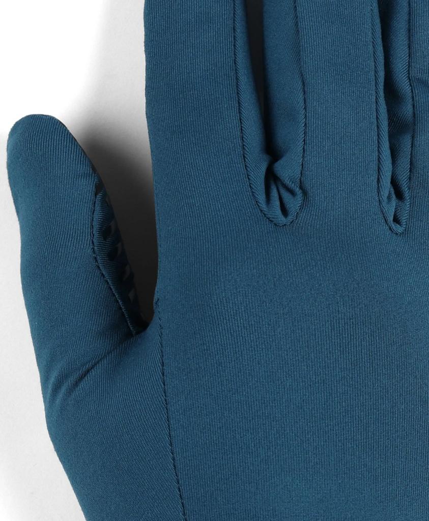 Miniatura Guantes Hombre Vigor Lightweight Sensor -