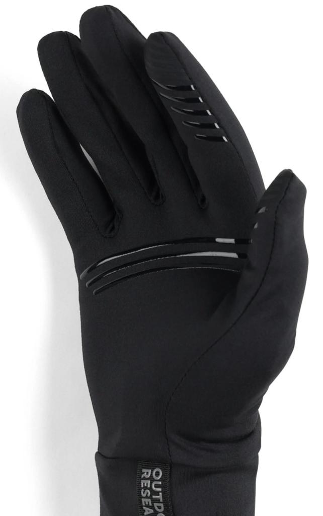 Miniatura Guantes Hombre Vigor Lightweight Sensor -