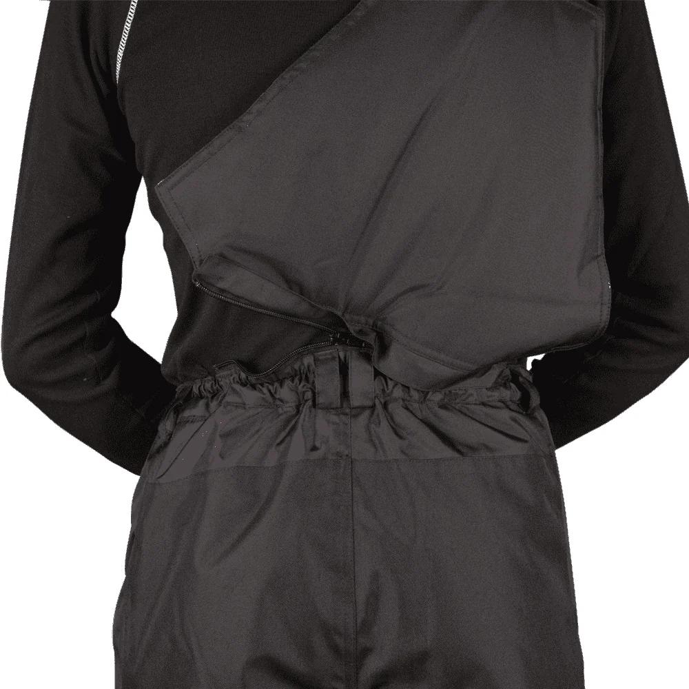 Jardinera Térmica Hw Crossover -