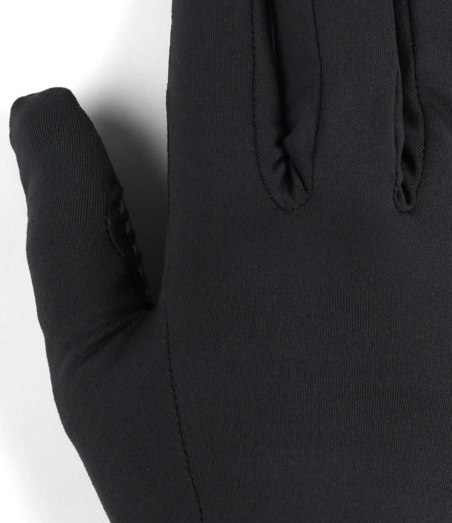 Guantes Hombre Vigor Lightweight Sensor -