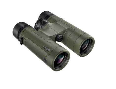 Miniatura Binocular R3 8x42 Bushnell -