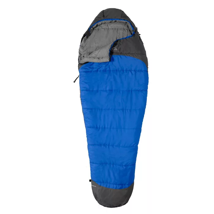 Saco de Dormir Doite Trango #03421 - Color: Azul