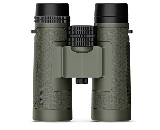 Miniatura Binocular R3 8x42 Bushnell -