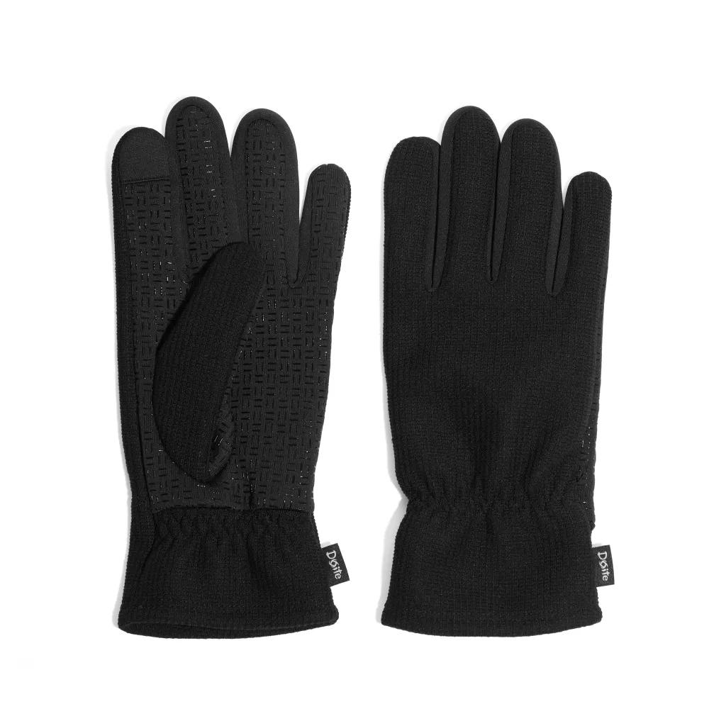 Guantes Fleece Sergo Unisex