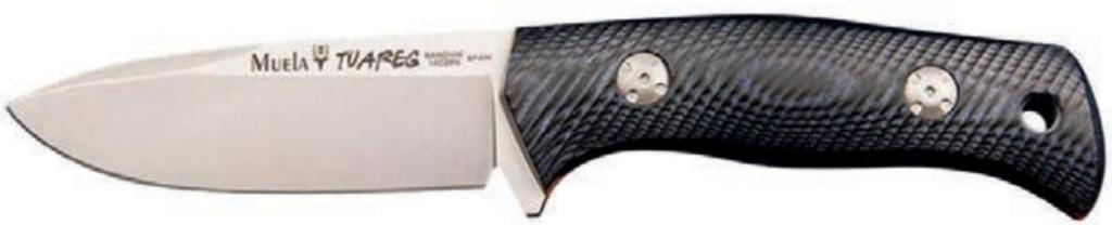 Cuchillo TUAREG-10M_