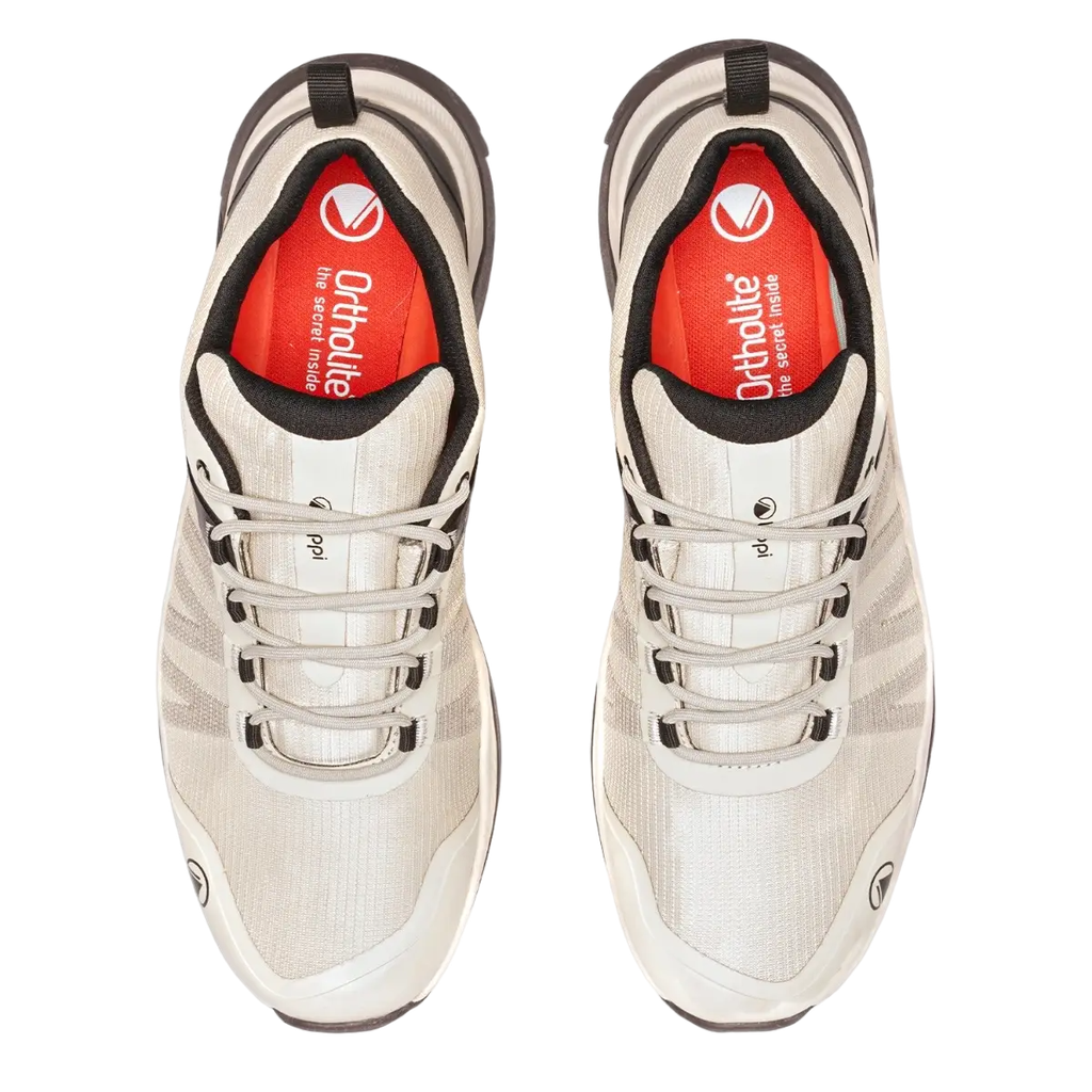 Miniatura Zapatilla Hombre Vulcano Iron Stone Bdry -