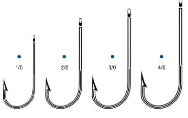 Niquel Bolsa 20 - Color: Plateado