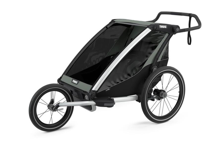 Miniatura Carrito Chariot Lite 2 -