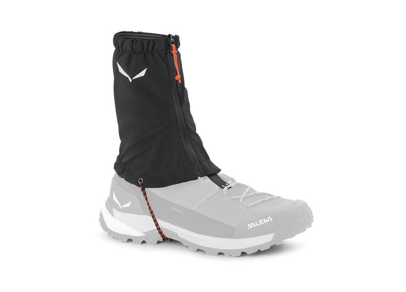 Polainas Pedroc Speed Hiking