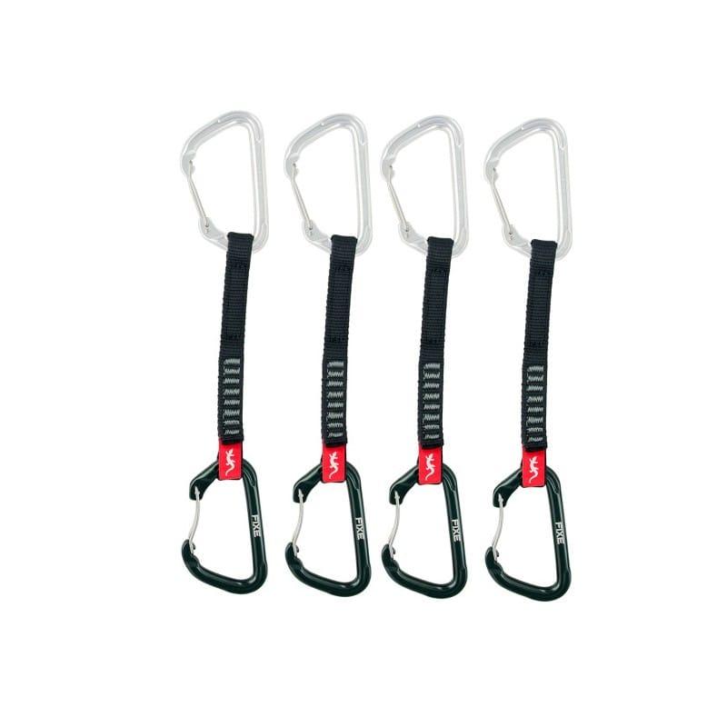 Cinta Express Rock 18 cm Pack 4 