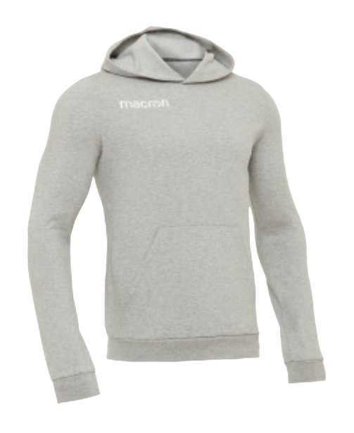 Miniatura Poleron Hoody Unisex Banjo -